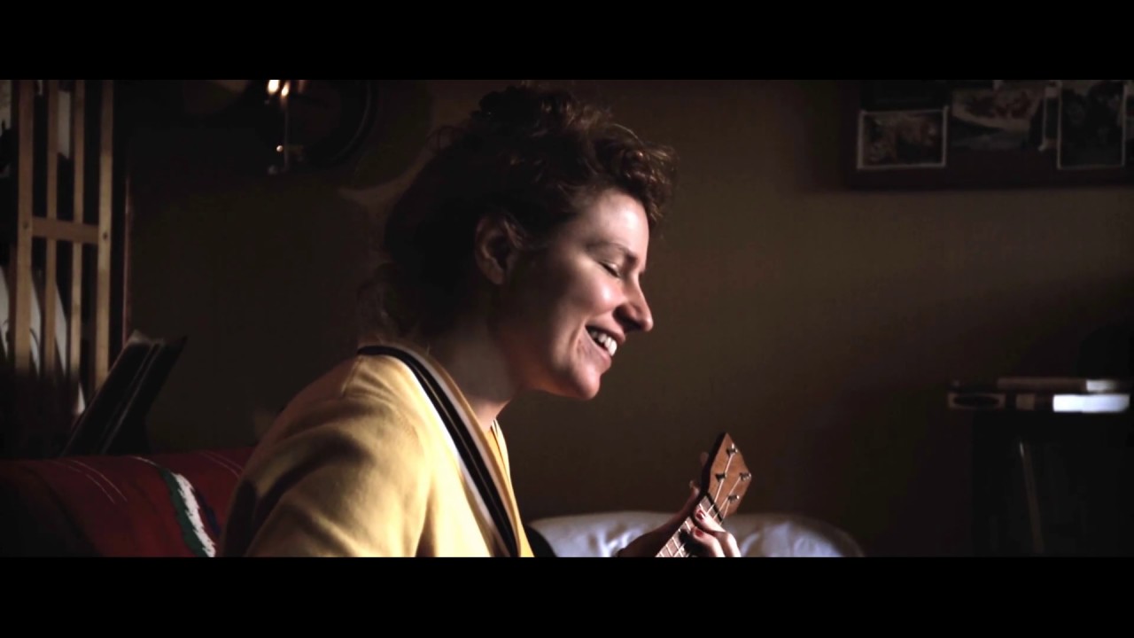 You're a Heavenly Thing