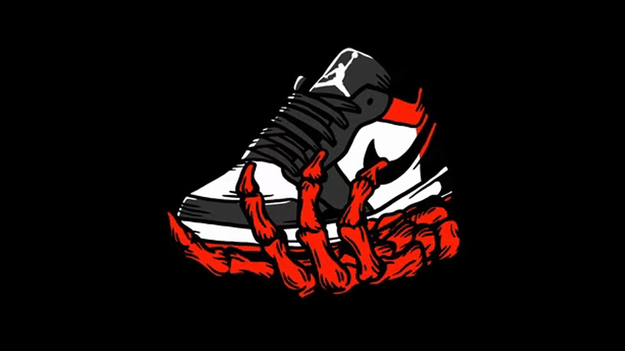 Freestyle Beat  - 