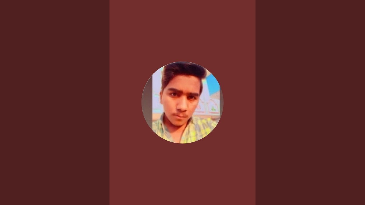 Susheel yadav is live हैलो दोस्तों राधे राधे राधे🙏🌹 good night ram ram 🙏🙏