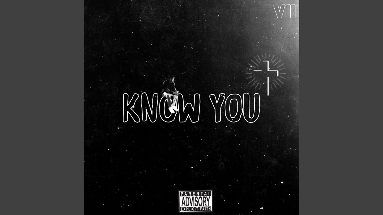 Know You