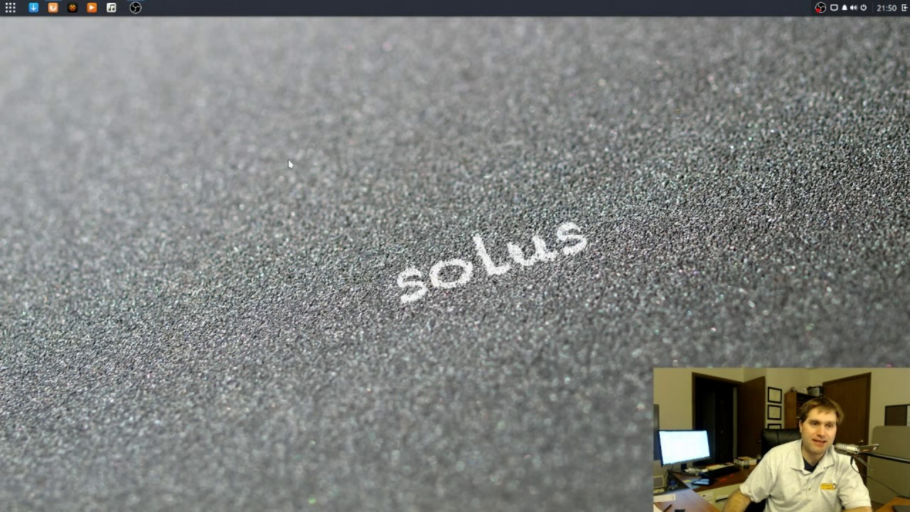 Pros and Cons of Solus Linux - Nice Fresh Distro