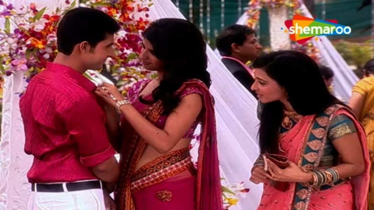 Saas Bina Sasuraal Full Episode 1 | सास बिना ससुराल | Hindi Serial | Best Hindi Tv Show