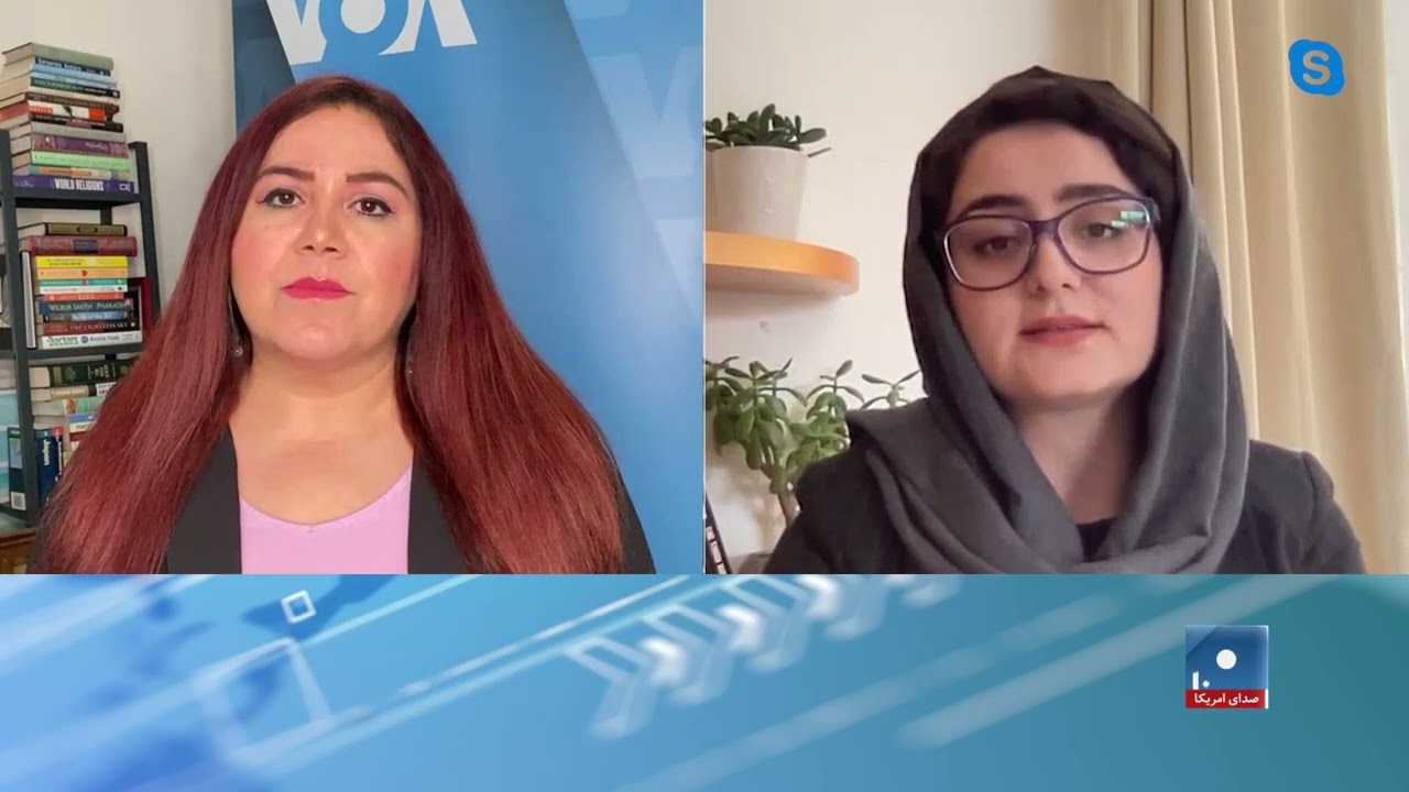 جهان دیدگاه مشخص در قبال افغانستان ندارد - راید