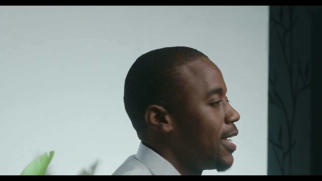 Enlightener- Help Is on the Way ft Chef 187 & Scott (Official Music Video)