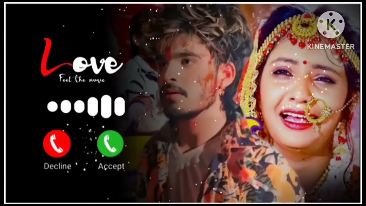 Ashish Yadav Ka Ringtone // Tora Khatir New Ringtone // Bhojpuri Song Ringtone // Viral Ringtone ✓✓