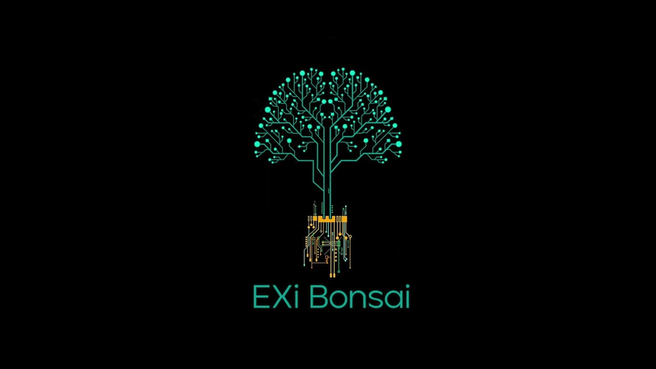 External Input - Wisteria