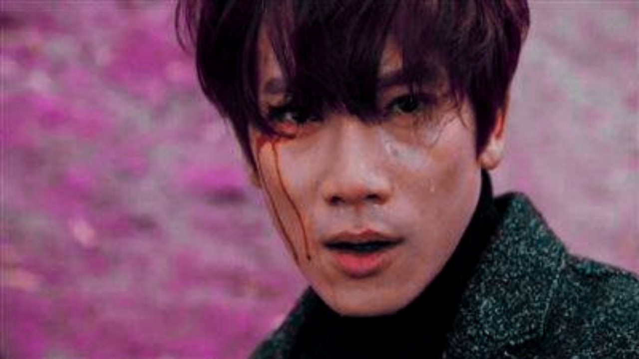 [FMV] Cha Do Hyun & Shin Se Gi - Happier than Ever