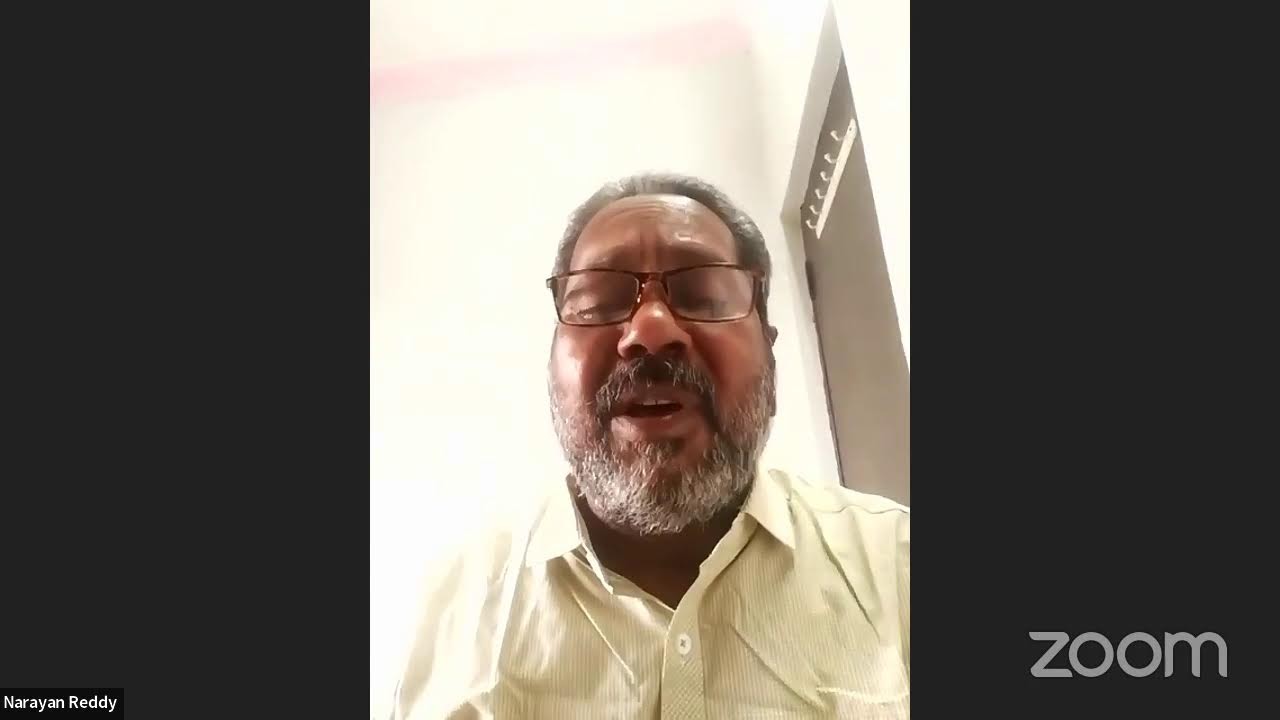 UG 1st Semester Sociology (Telugu Medium)