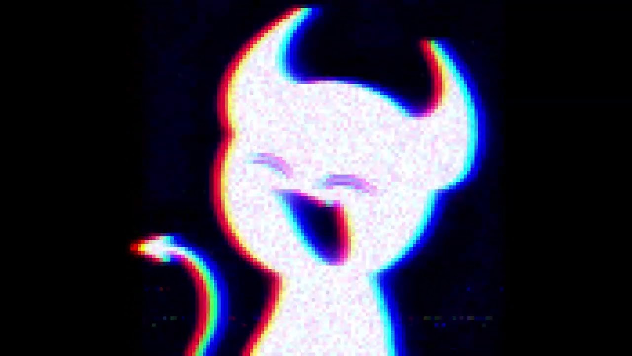 DREAMCORE FUNK (Edited A Bunch - Sped Up)