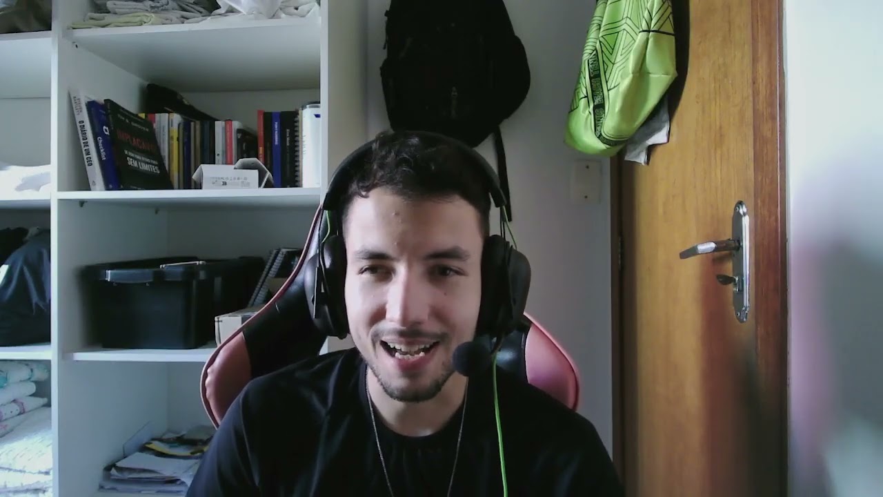 A maneira mais fácil de aprender uma nova habilidade