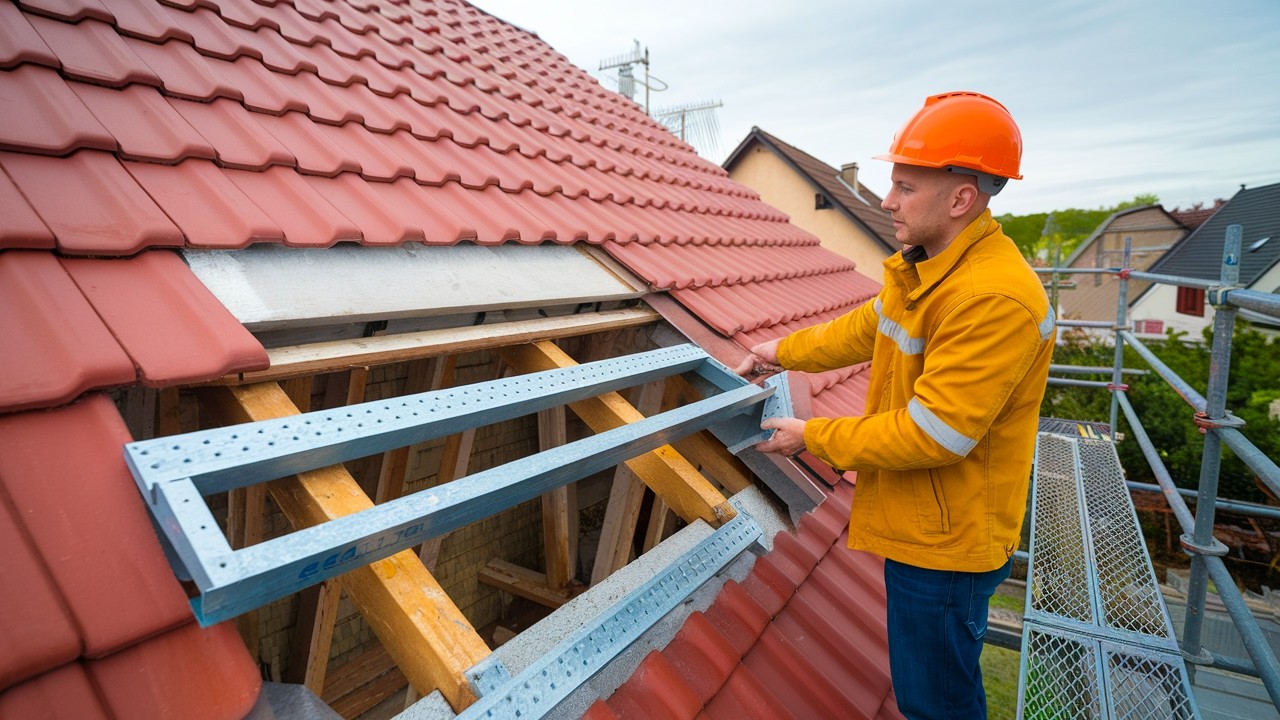 12 najlepszych innowacji w budownictwie, kt&oacute;re musisz zobaczyć już teraz!