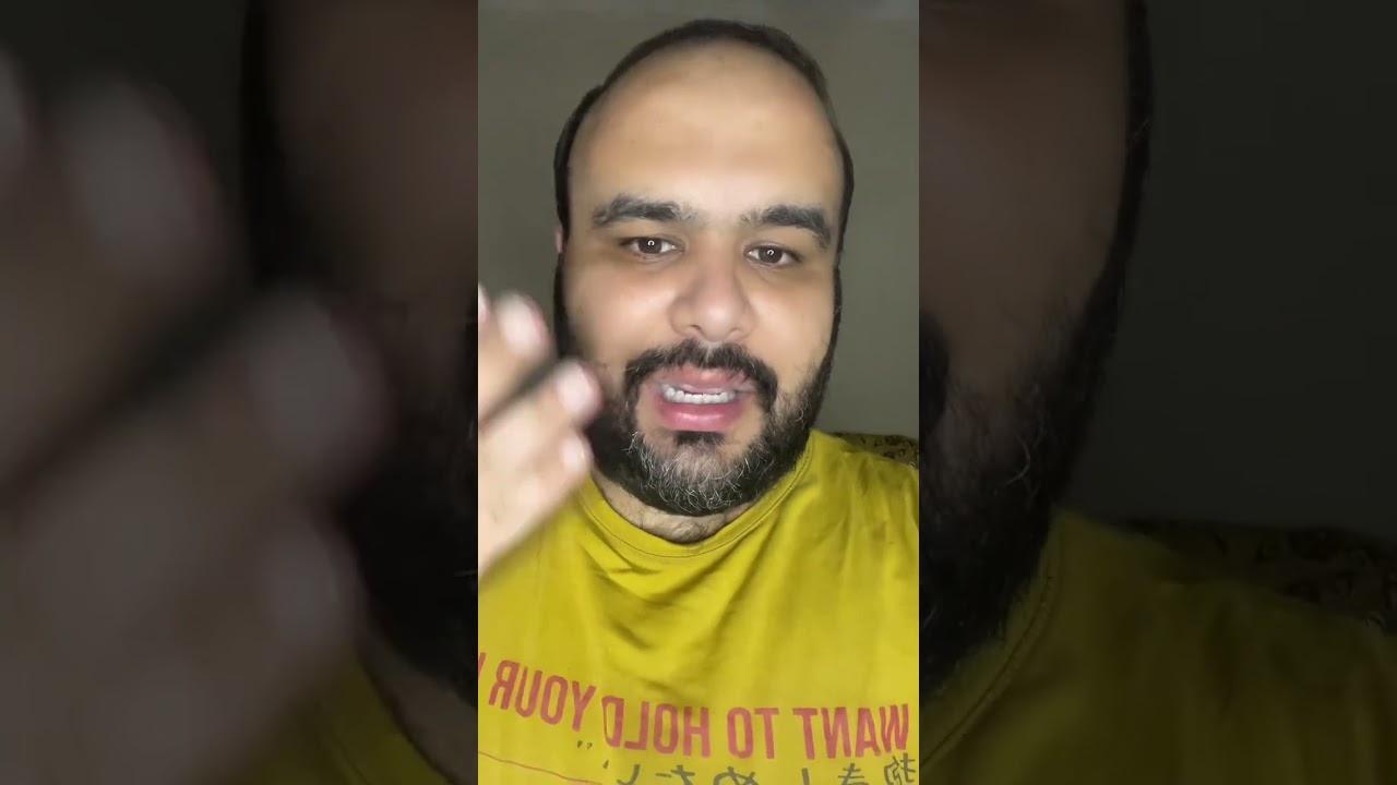 فيديو رحمة محسن الصادم وقصته بالكامل 