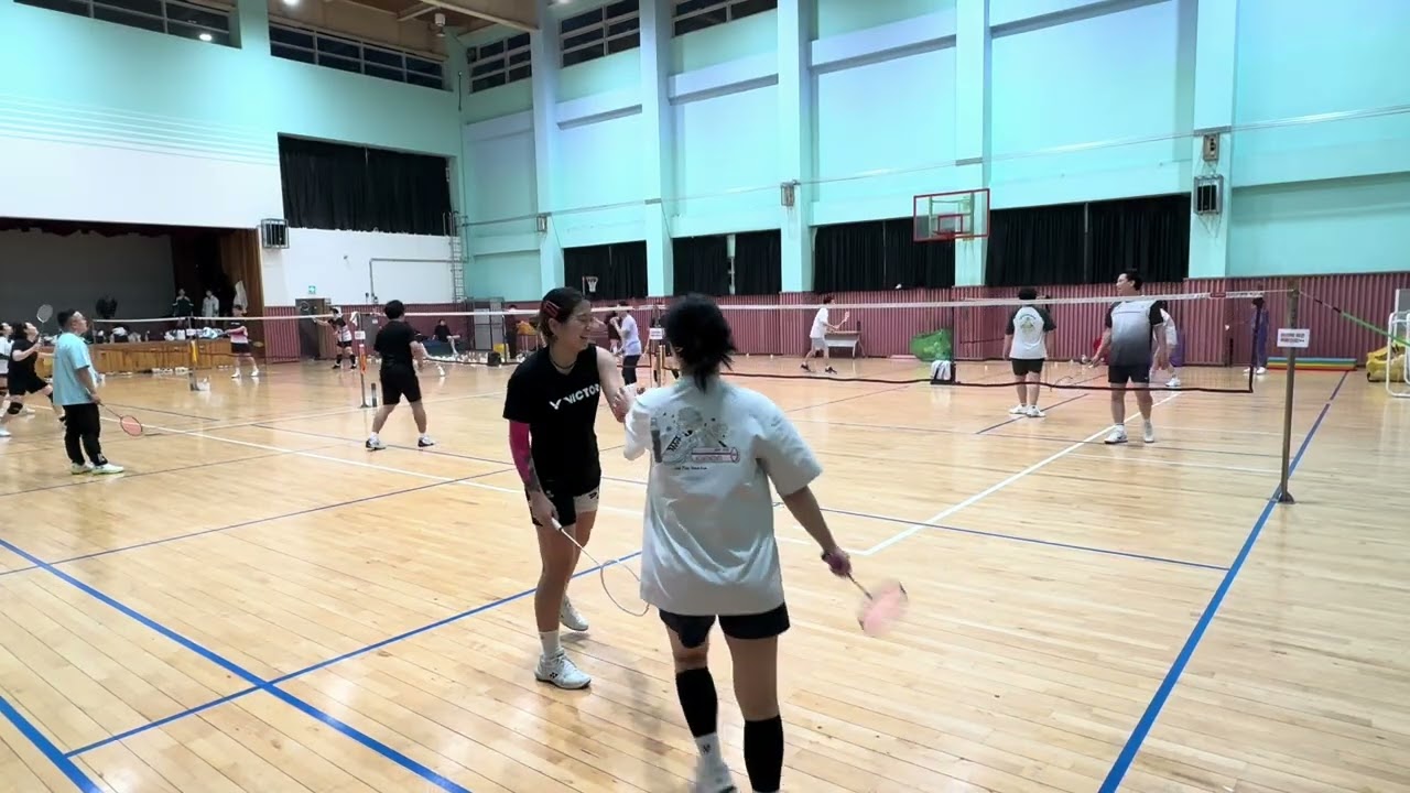 다음 다희vs재의 혜정 2