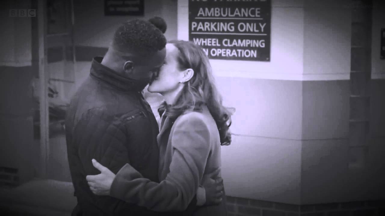 Connie & Jacob // Lego House //