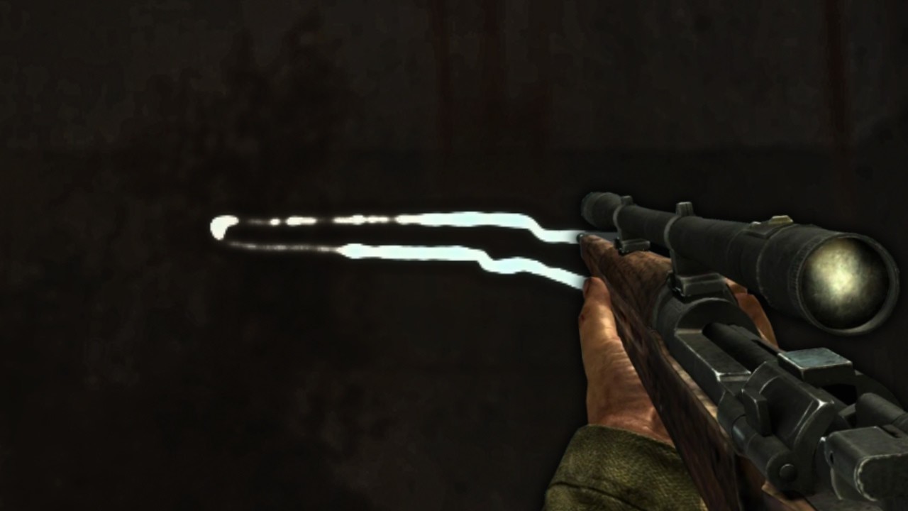 Why Is The Springfield So Bad?