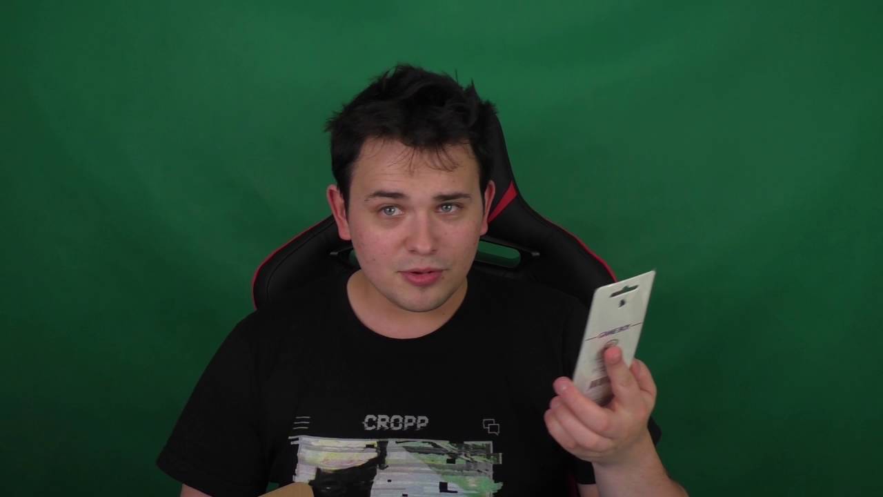 Pixel Box - Czerwiec - Unboxing