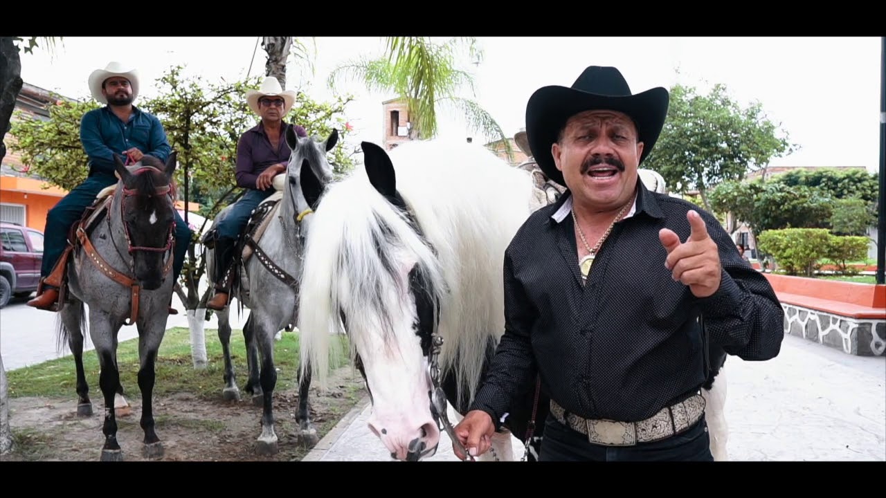 corrido del Canelo Álvarez