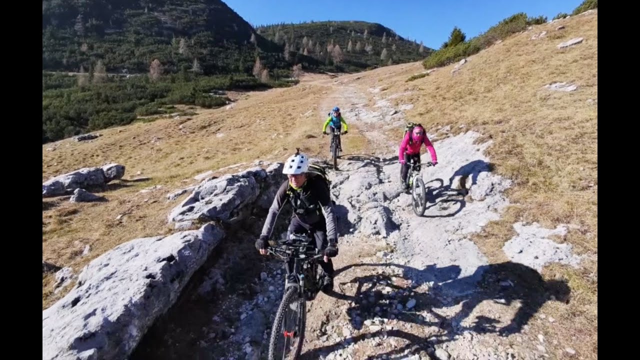 Altopiano di Asiago