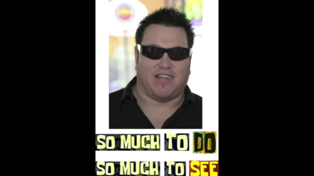Fireflies by owl city but its all star by smash mouth