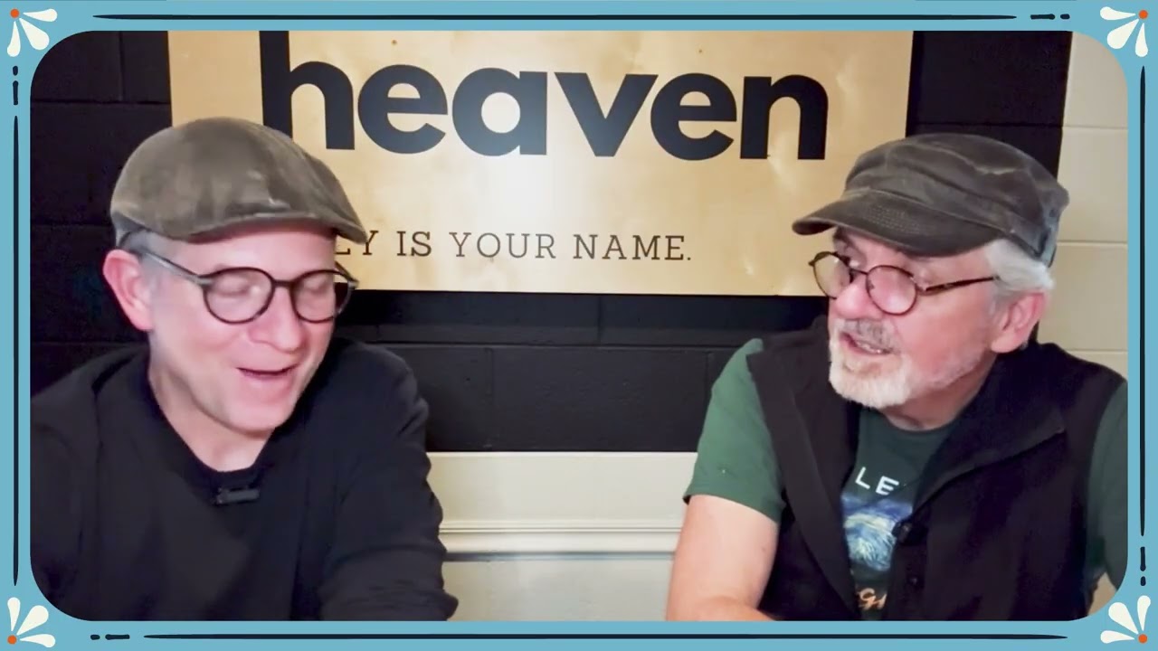Has God Stopped Speaking Since Revelation?