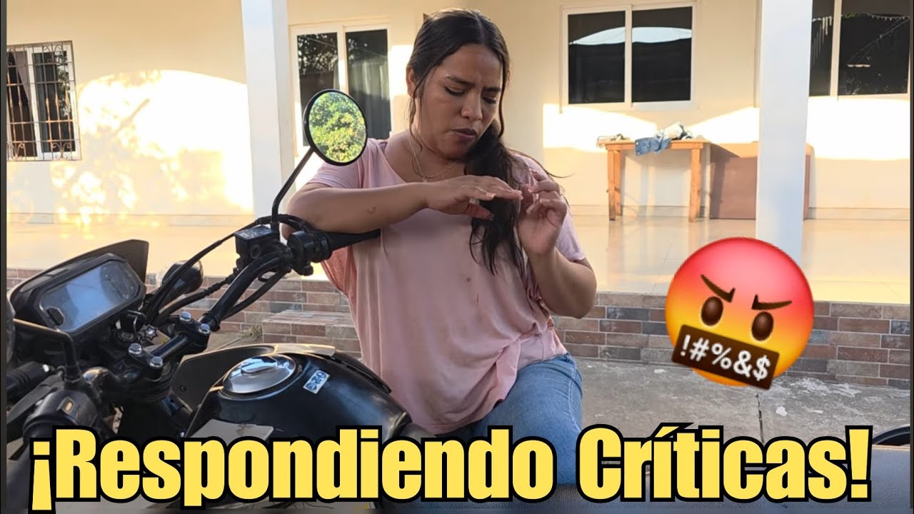 🚨Yaki Responde a las Críticas Por no Ejercer Su Carrera!🤯😱
