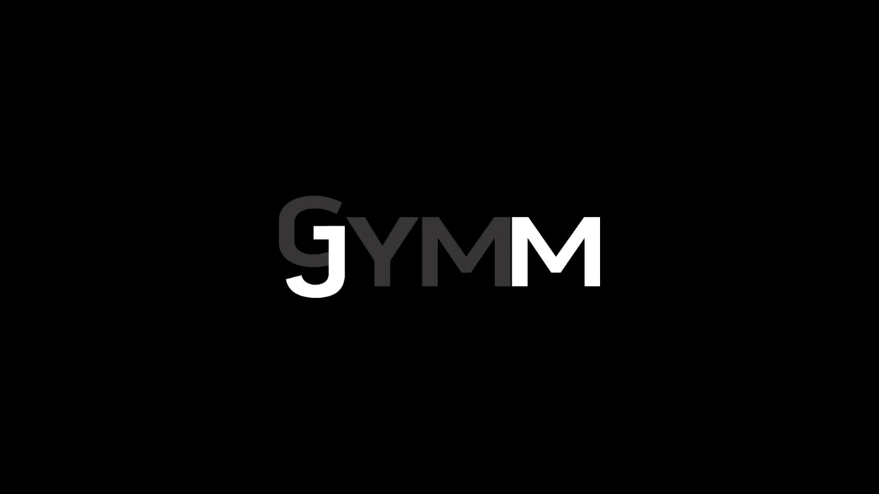 Gym Jymm interview preview