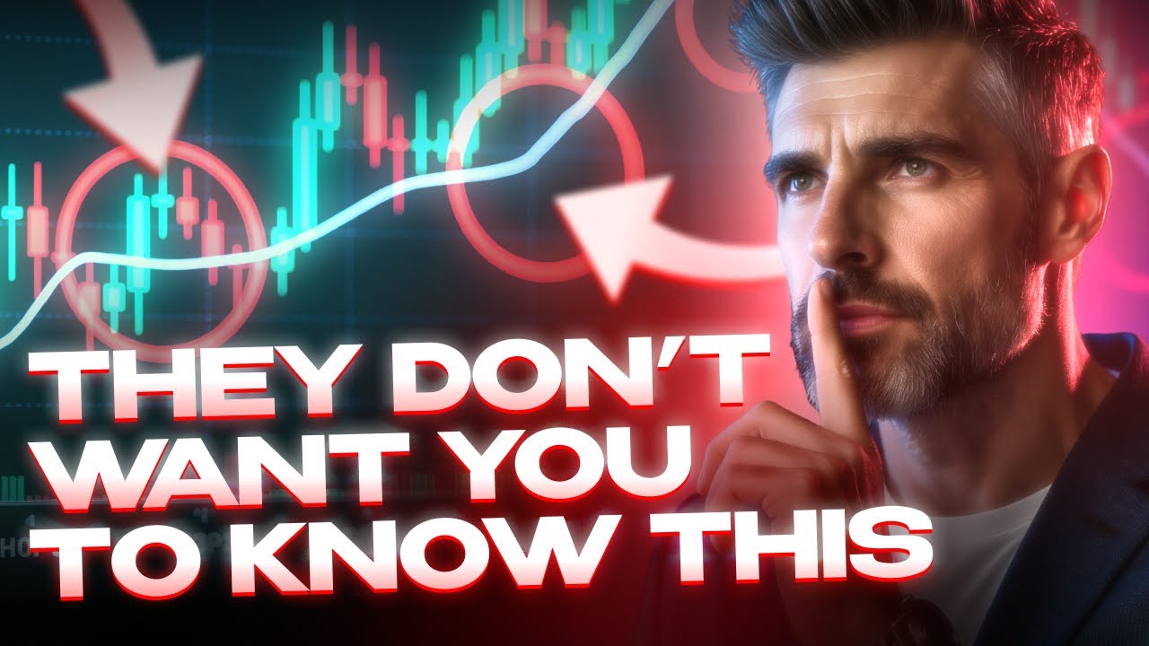 🔥 Pocket Option Trading Secrets | Binary Options Strategy with Real Results