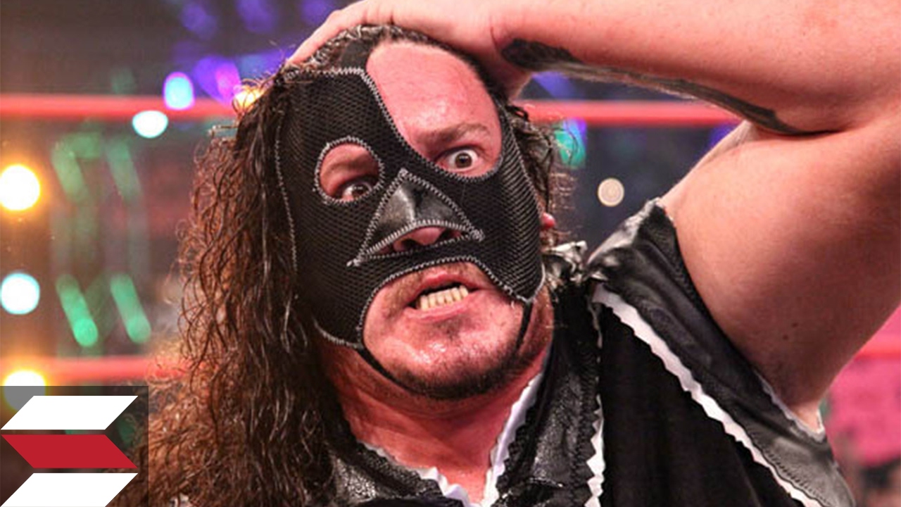 10 Huge TNA Wrestlers The WWE Will NEVER Sign