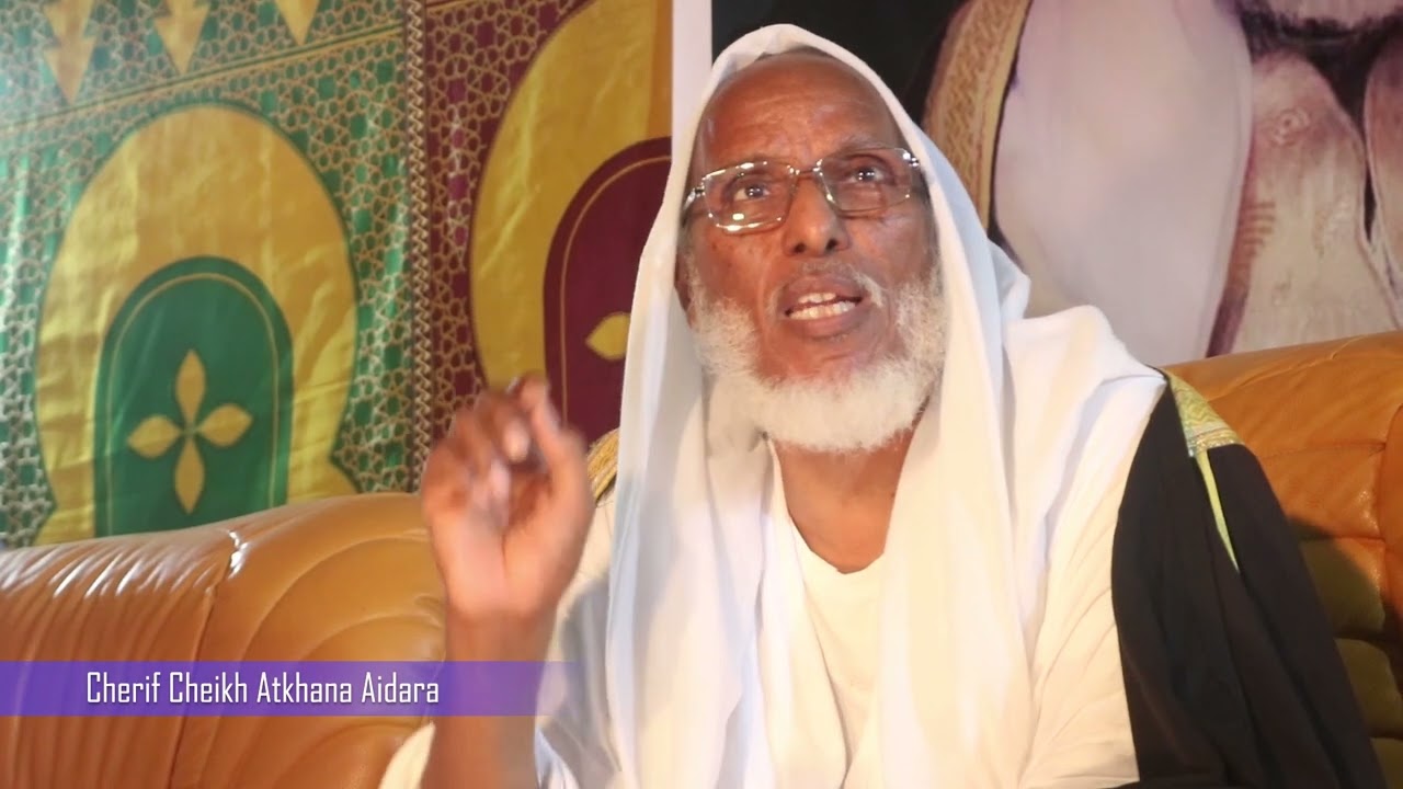 Waxtanou Cherif Cheikh Atkhana Aidara 01