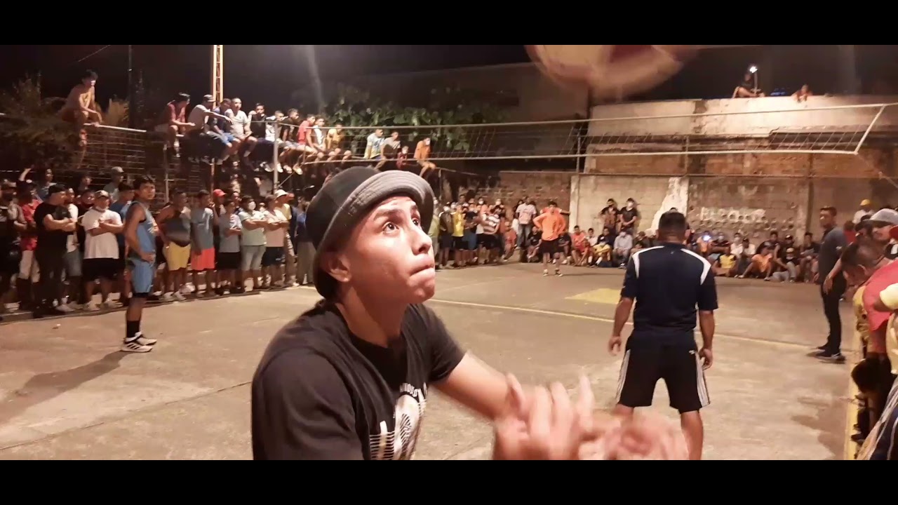 Partidazo Élite en Babahoyo el Gran Emerson Vinces y Tiwinza VS La Pantera Arroz con pollo y chepe