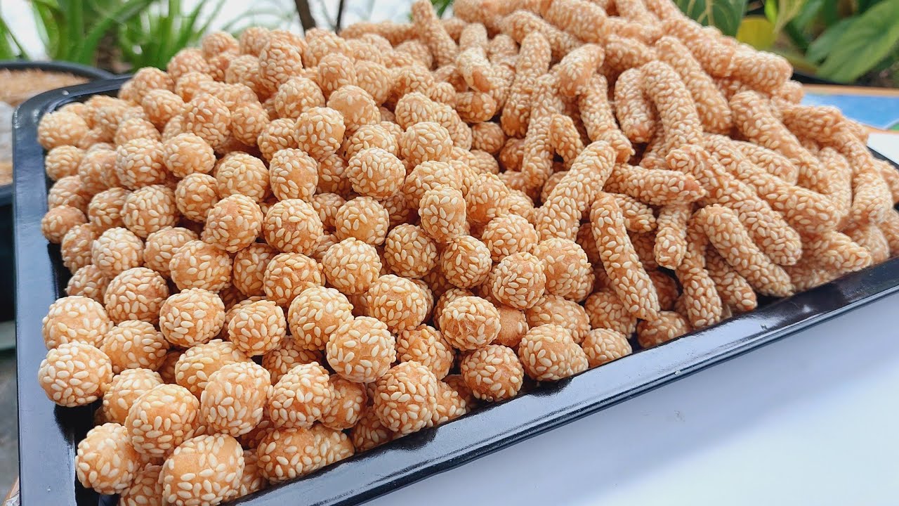 ORDERAN MEMBLUDAK SETELAH JUALAN INI !! ISIAN TOPLES PALING LARIS TANPA SANTAN, TANPA KAPUR SIRIH