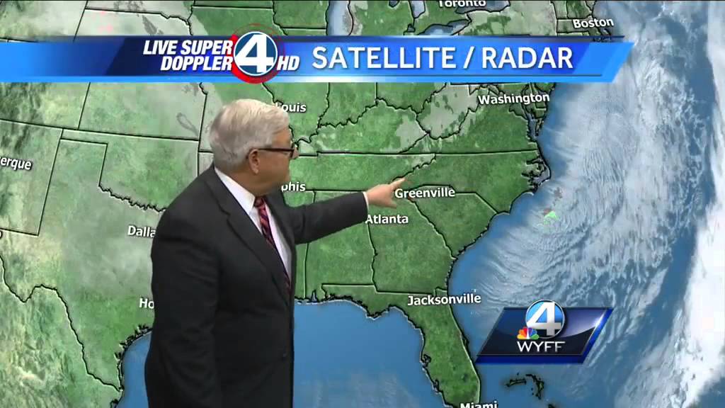 Wind Chill Advisory.