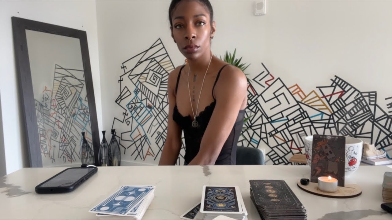 NEXT 48 ~ ♊️GEMINI ~ JULY 7.8 “THIS CHANGES EVERYTHING”