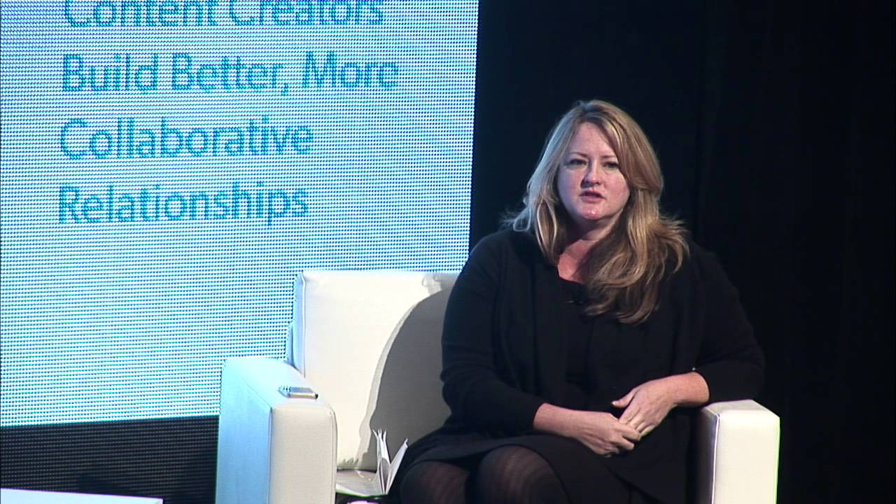 Femvertising: Helping Brands and Content Creators Build Better