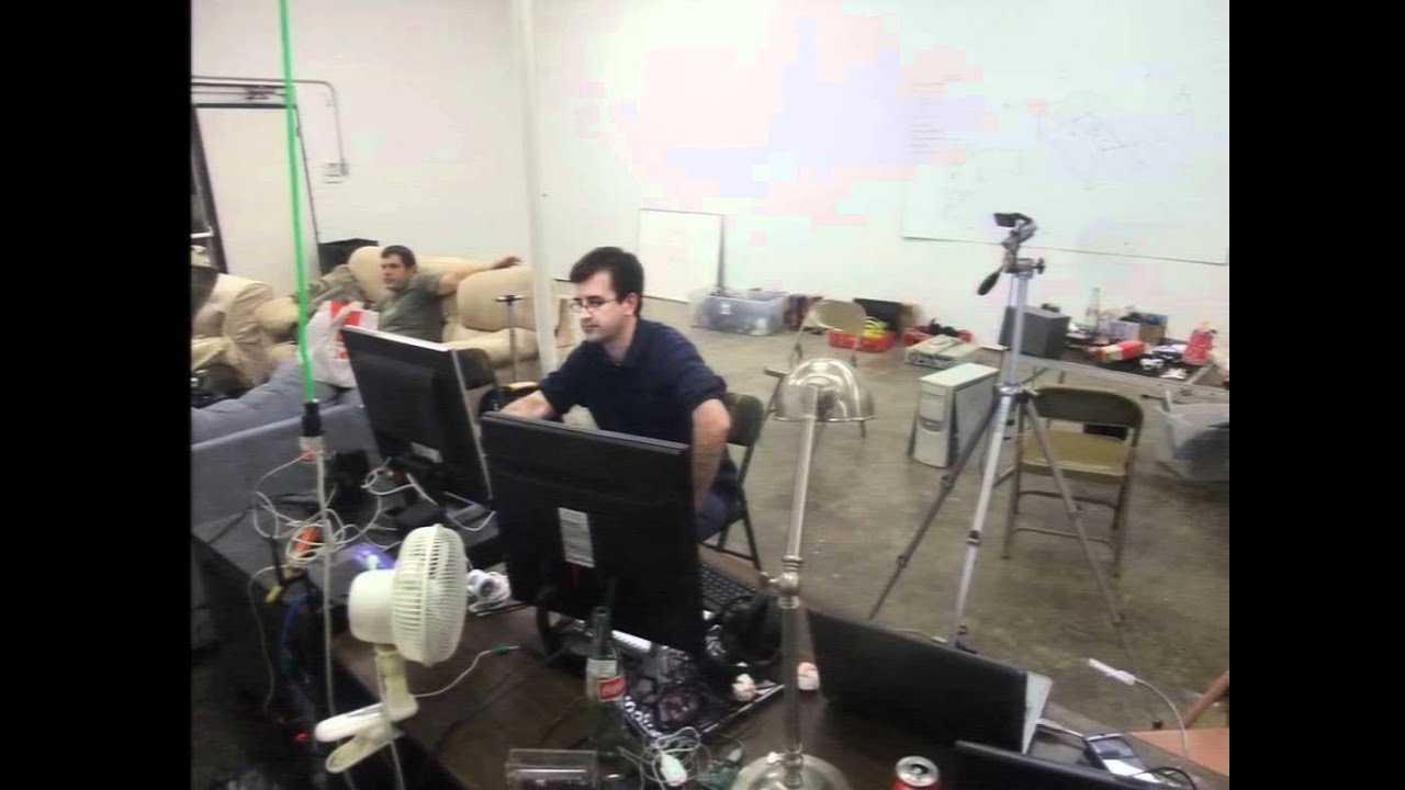 10bitworks