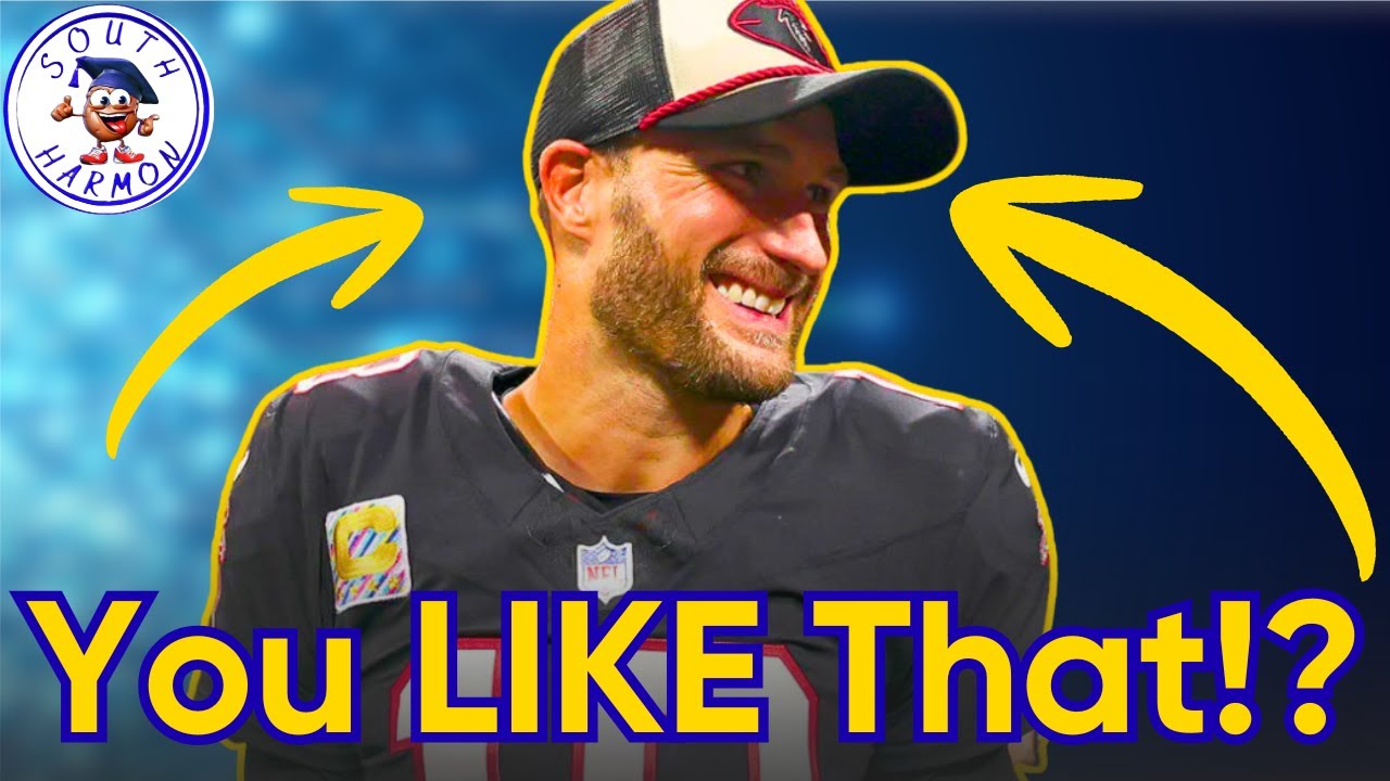 WEEK 12 WAIVER WIRE PANIC! Must-Add Players That Will Save Your Season | Fantasy Football 2025