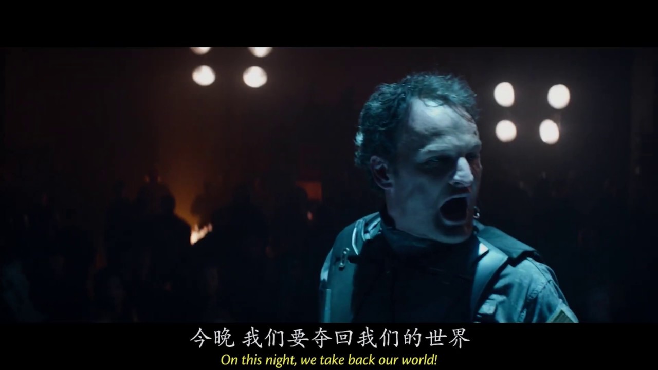 Terminator Genisys（2015）&mdash;Robots take over the world, humans fight back |MovieHeaven