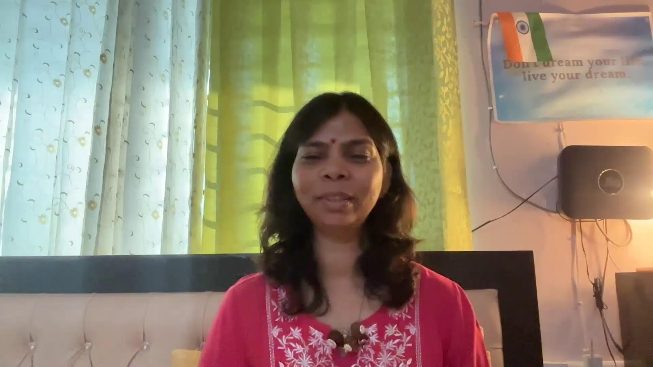 Kaalon ke Kaal -Mahakaal.