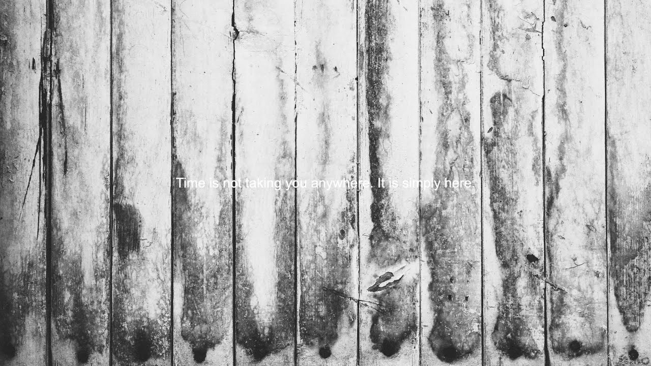 STILL AWAKE | Deep House &mdash; 01