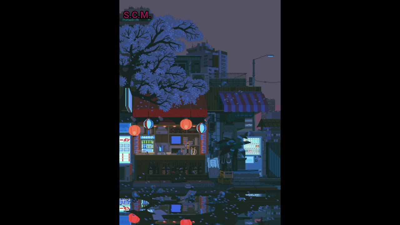 Schubert - Serenade (Slowed)