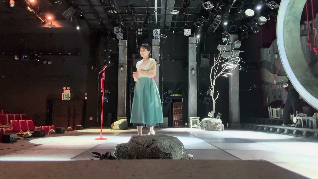 그암히...누구 이르믈 함부ㄹㅓ직껋혀!!!!!