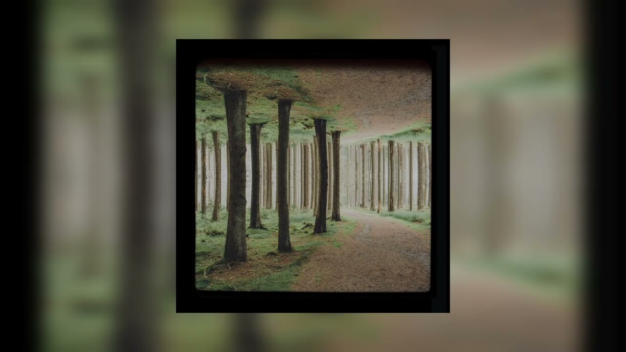 [FREE FOR PROFIT] MAC MILLER x Chill Hip Hop Type Beat 2025 - 