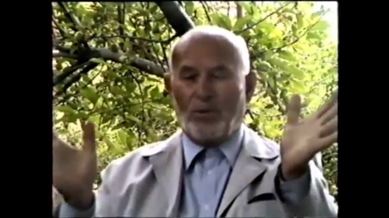 Kadir Özkan (Kipge)