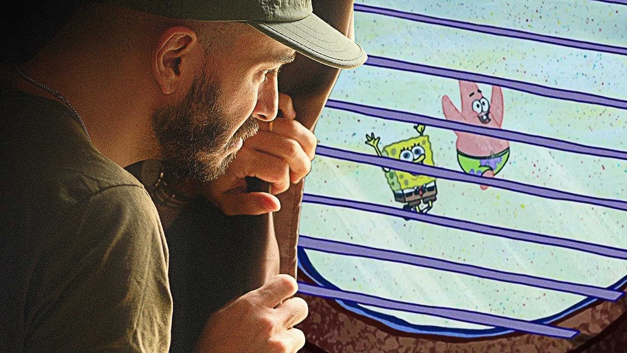 🎨 EM DEFESA DAS PANELINHAS (e como artistas são escolhidos?)