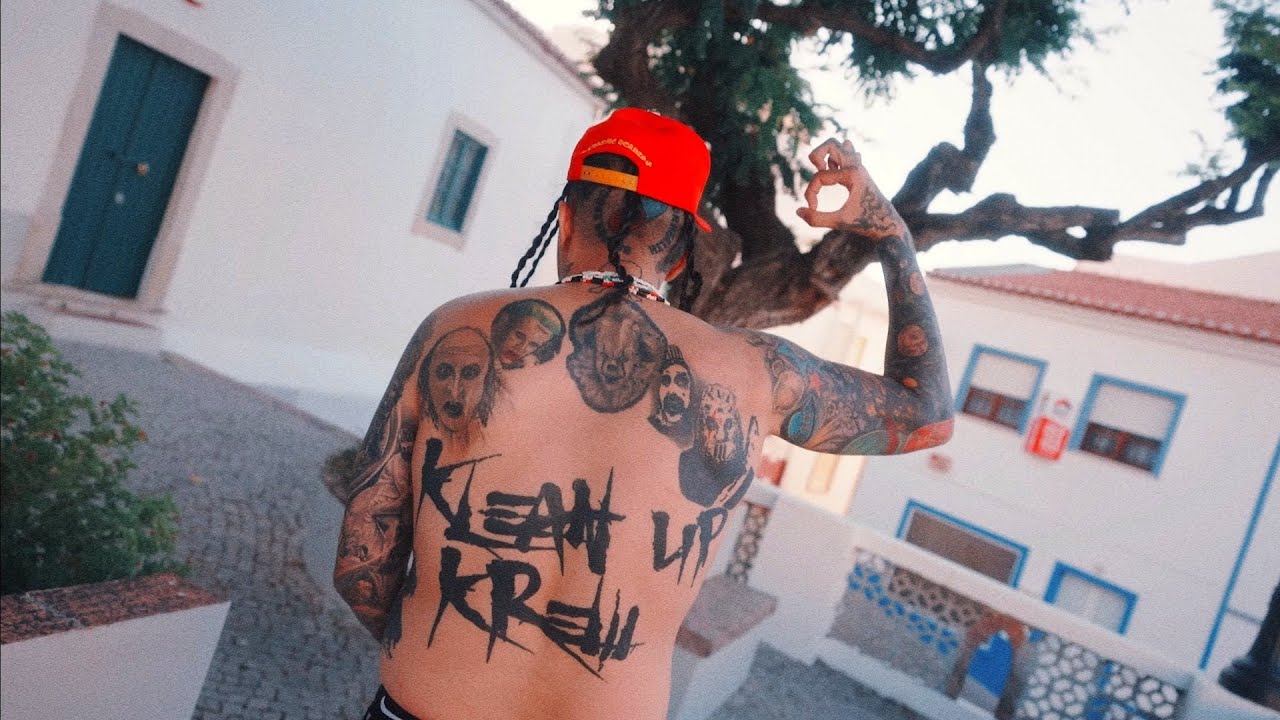 if I produced 