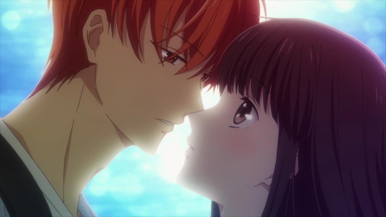 Время быстро летит...