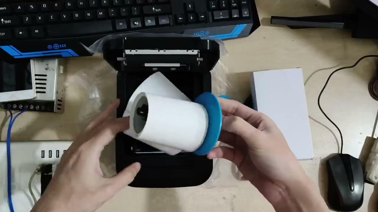 7582872766632