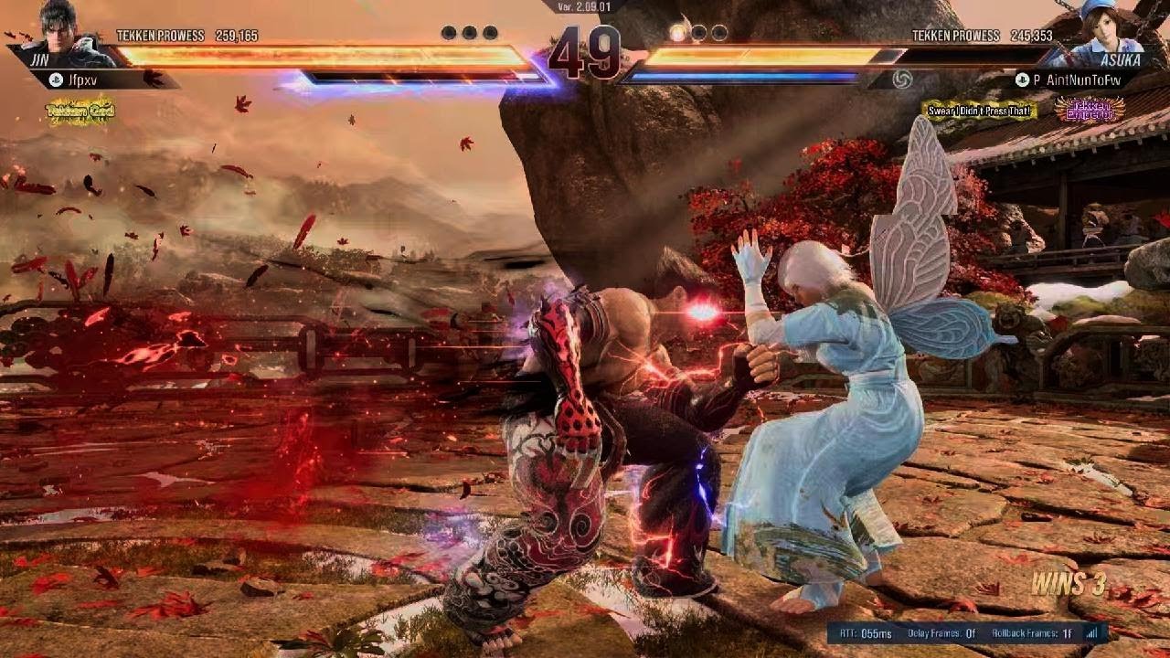 TEKKEN8_20260226201347