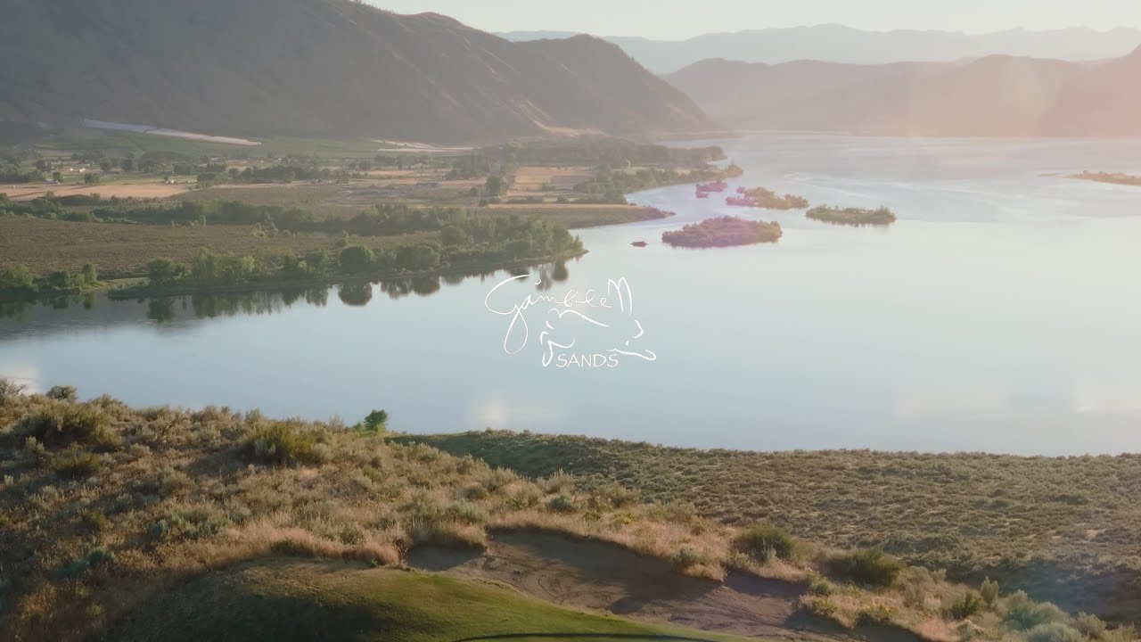 Growing Gamble Part 6 - The Superintendent