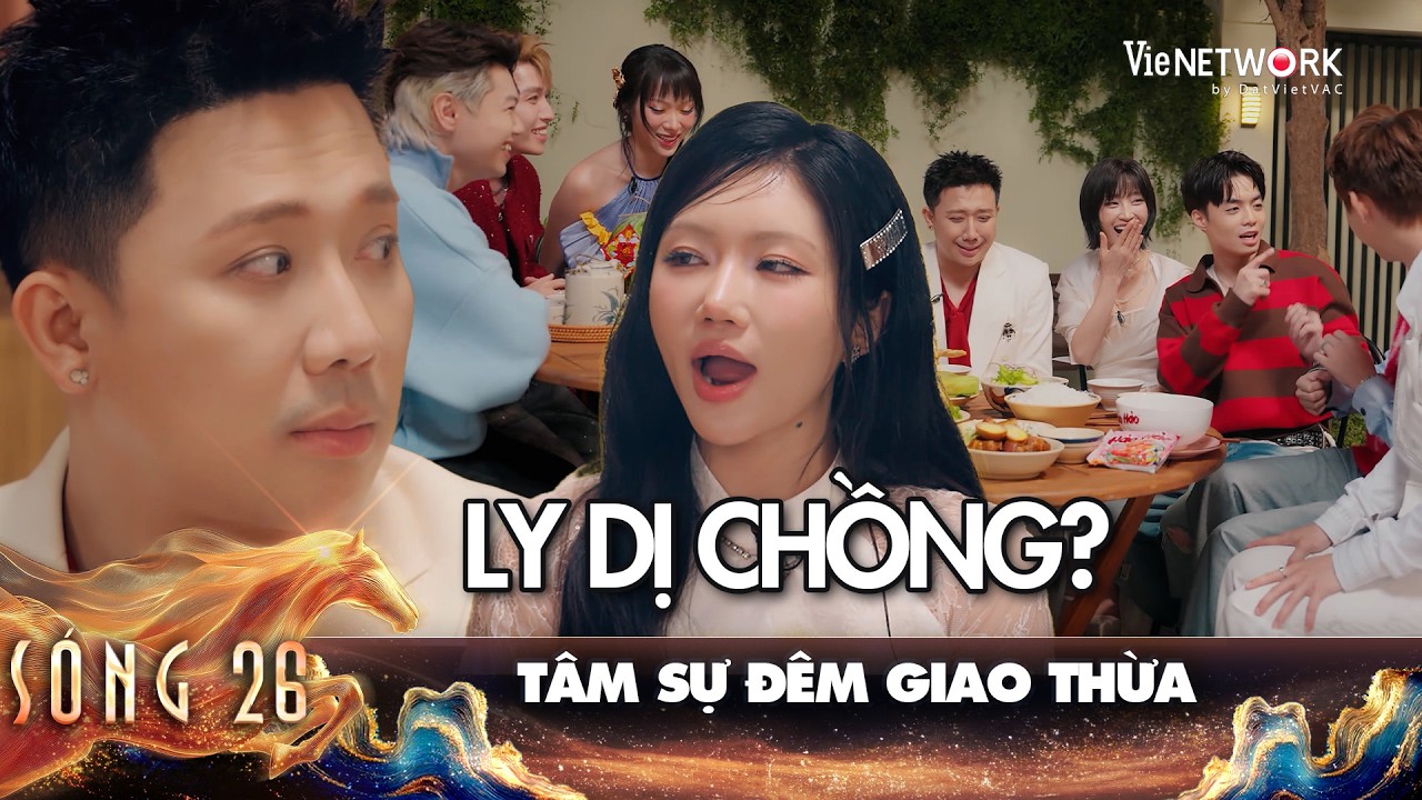 Mộng Cam lần đầu đ&iacute;nh ch&iacute;nh tin đồn 